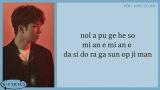 Download Video Lee Hong Gi & Yoo Hwe Seung - 'Still Love You' (사랑했었다) Easy Lyrics Terbaik - zLagu.Net