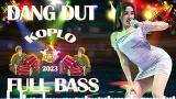 Download Video Lagu Lagu Dangdut Full Bass Enak Banget engar - Dangdut Koplo Terbaru 2022 2023 - Koplo Terbaru 2022 Music Terbaik di zLagu.Net
