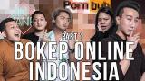 Video Lagu Music [GIN WITH JAND] BOKEP ONLINE INDONESIA PART 1 - zLagu.Net