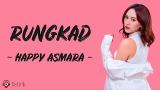 Video Lagu Music Rungkad - Happy Asmara (Lirik Lagu) ~ Rungkad entek entek an Gratis di zLagu.Net