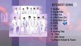 Download Vidio Lagu Lagu BTS terHits 2021 Terbaik di zLagu.Net
