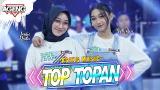 Video Music TOP TOPAN - DUO AGENG (Indri x Sefti) ft Ageng ic (Official Live ic) Terbaik