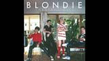 Lagu Video Blondie - Good Boys (Blow-Up Mix; 2005 Digital Remaster) Gratis