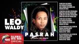 Download Video Lagu Leo Waldy - Pasrah | Dangdut [OFFICIAL] baru - zLagu.Net