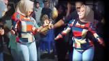 Video Lagu Viral !! Bikin nggak tahan° Joget Rancak full goyang asik paling top. ik Wakatobi terbaru 2022 Music Terbaru