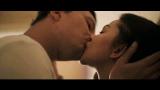 Lagu Video [FULL HOT 18+] Adegan Ciuman Ariel Tatum & Nicholas Saputra di Film Sayap Sayap Patah // NO SENSOR 