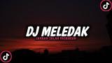 Video Musik DJ MELEDAK JANGAN SALAH PASANGAN❗❗DJ TIKTOK VIRAL FULL BASS 2022❗❗ Terbaru - zLagu.Net