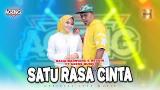 Music Video Nazia Marwiana ft Brodin Ageng ic - Satu Rasa Cinta (Official Live ic) Gratis di zLagu.Net