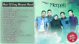 Music Video Lagu Terbaik Merpati Band 17 Lagu Pilihan Terbaik Merpati Lagu Indonesia 2000an Populer Gratis di zLagu.Net