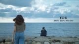 Video Music EGO - Elfan Ft || B.M.P || RILEX CLAN [ Oficial ic io 2021 ] Terbaru di zLagu.Net