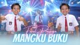 Download MANGKU BUKU - Farel Prayoga (Official ic eo ANEKA SAFARI) Video Terbaru