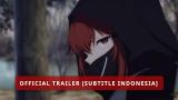 video Lagu Arknights: Prelude to Dawn - Official Trailer [Subtitle Indonesia] Music Terbaru