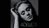 Download Lagu Adele - Rolling In The Deep Musik