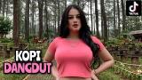 video Lagu Gita Youbi - Kopi Dangdut (Official ic eo) Music Terbaru - zLagu.Net