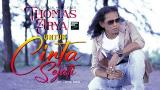 Download Video Lagu Thomas Arya - Untuk Cinta Sejati ( Official ic eo ) Music Terbaik