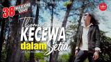 video Lagu THOMAS ARYA - Kecewa Dalam Setia (Official ic eo) Music Terbaru