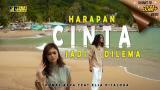 Download Video Lagu Thomas Arya Feat Elsa Pitaloka - Harapan Cinta Jadi Dilema (Official eo) Gratis - zLagu.Net