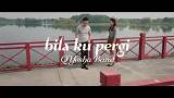 video Lagu Bokepindonesia Music Terbaru - zLagu.Net