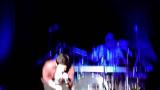 Download Video Da Archuleta Live In Malaysia- [Falling Stars] - zLagu.Net