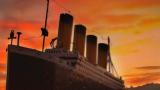 Download Video Titanic - Rose (slowed + reverb) Music Gratis - zLagu.Net