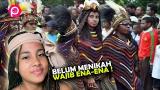 Download Vidio Lagu Tradisi S3ks Paling Gak Masuk Akal Di Papua Nugini. Bikin Geleng-Geleng kepala Musik