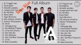 Video Musik Kumpulan Lagu Adista Full Album Tanpa Iklan Terbaru