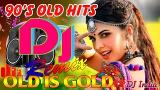 Video Lagu Old Hindi Song 2020 Dj Remix - Bollywood Old Song Dj Remix - Nonstop Best Old Hindi Dj Remix 2020 Music baru di zLagu.Net