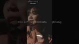 Video Lagu LIRIK DAN LAGU COVER ! TAMI AULIA - DIRIMU DIRINYA Music Terbaru