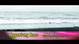 Video Lagu Music Demy - Nggantung Roso (Official ic eo) Terbaru - zLagu.Net