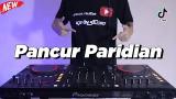 Free Video Music DJ Tapsel Pancur Paian TIK TOK VIRAL Spesial Remix KEVIN STUDIO Terbaik di zLagu.Net