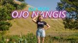 Video Lagu Music Esa Risty - Ojo Nangis | DJ Jaranan (Official ic eo) Terbaik