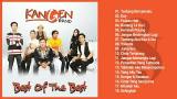 Download Video Kangen Band Full Album - Koleksi Lagu Terbaik & Terpopuler (Best Of The Best) baru - zLagu.Net