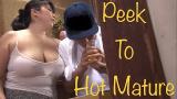Download Video Lagu Peek to hot mature baru