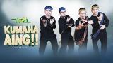 Lagu Video Wali - Kumaha Aing (With Lyrics/Translate) (Official Radio Release) Terbaik di zLagu.Net