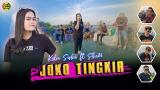 Video Lagu Music Joko Tingkir - Kalia Siska ft SKA 86 (KENTRUNG Version) Terbaik