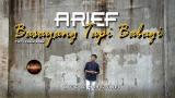 Download Video Lagu Arief - Basayang Tapi Babagi | eo ic Official Music Terbaru