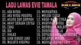 Download Video BEST ALBUM EVITAMALA|| NEW PALLAPA mp3 (cover ik) Gratis