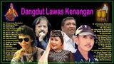 Video Music Dangdut Lawas 80an 90an | Caca Handika, Rhoma Irama, Meggi Z, Mansyur S, Evie Tamala Terbaru