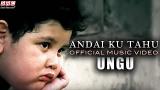 Video Lagu Music Ungu - Andai Ku Tahu (Official ic eo) Terbaru - zLagu.Net