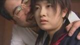 Lagu Video Derita Gadis d1p3rkosa saat pulang sekolah || Film Jepang Terbaru 2021