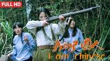 Video Lagu [Full Movie] 我是中国人 I am Chinese | 战争动作电影 War Action film HD Music Terbaru - zLagu.Net
