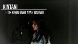 Music Video Titip Rindu Buat Ayah | Cover Kinanti Terbaru