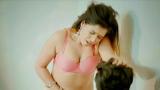 Lagu Video New Hot Hindi Song| Sexy Bollywood ic eo| Bollywood Hot Song| 2021 Terbaru di zLagu.Net
