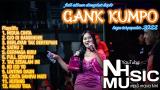 Download Lagu FULL ALBUM DANGDUT KOPLO GANK KUMPO LAGU TERPOPULER 2022 [NH MUSIC Mp3masakini Terbaru