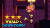 Download video Lagu GO TO BETH (FULL 3 STAR) - WORLD 12 STAGE 3 DOWNTOWN - GUARDIAN TALES Terbaik