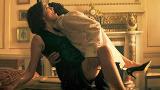 Video Musik You: Season 4 / Hot Sex Scenes — Joe and Kate (Penn Badgley and Charlotte Ritchie) Terbaru