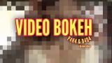 Video Lagu VIDEO BOKEH FULL HD 2022 || chicken diner. ||