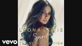 Video Lagu Leona Lewis - Yesterday (Official Audio) Terbaru di zLagu.Net