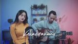 Video Lagu Music KEHADIRANMU - VAGETOZ ( Ipank Yuniar ft. Maria Reres Cover & Lirik ) Terbaik