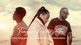 Download Video Lagu TUNGGU BETA KELE - Fresly Nikijuluw feat. Ambonwhena & Bianca Boeloerditty (Official ic eo) Terbaru - zLagu.Net